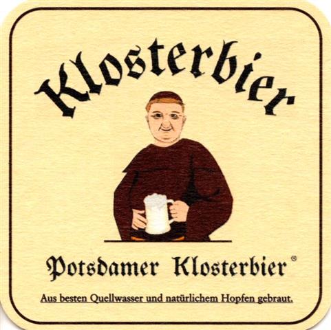 werder pm-bb werder kloster quad 1b (185-klosterbier)